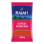 Rajah Chilli Powder