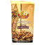 Asolo Dolce I Cantuccini With Chips Of Chocolate 150g