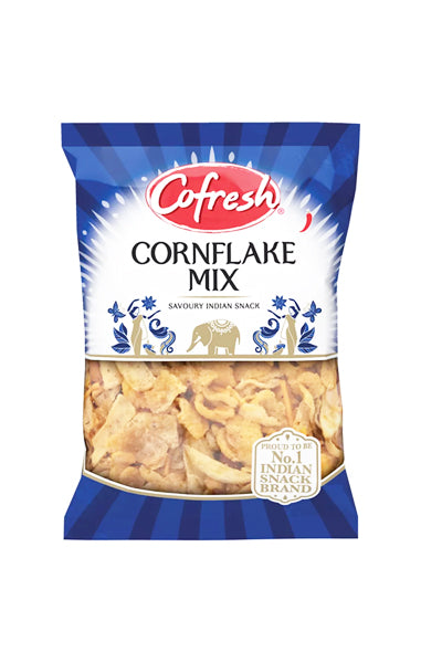 Cofresh Corn Flake Mix 200g - DesiMe