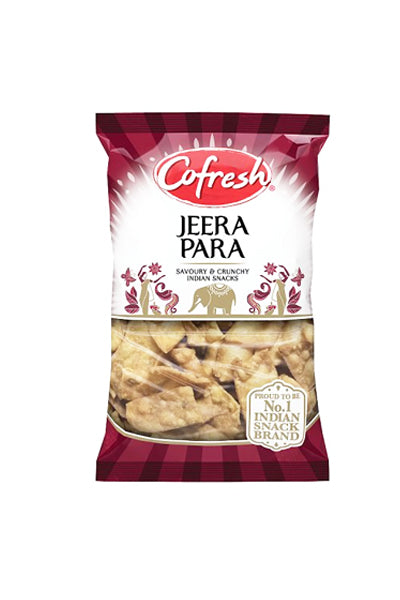 Cofresh Jeera Para 300g - DesiMe