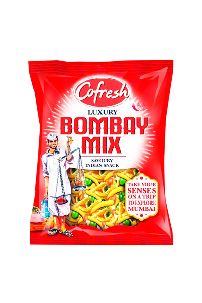 Cofresh Luxury Bombay Mix 200g - DesiMe