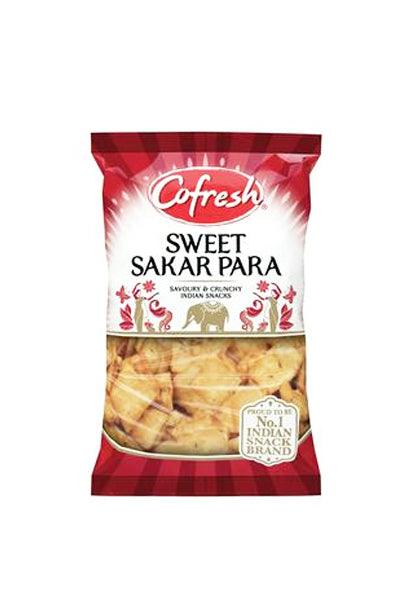 Cofresh Sweet Sakar Para 300g - DesiMe