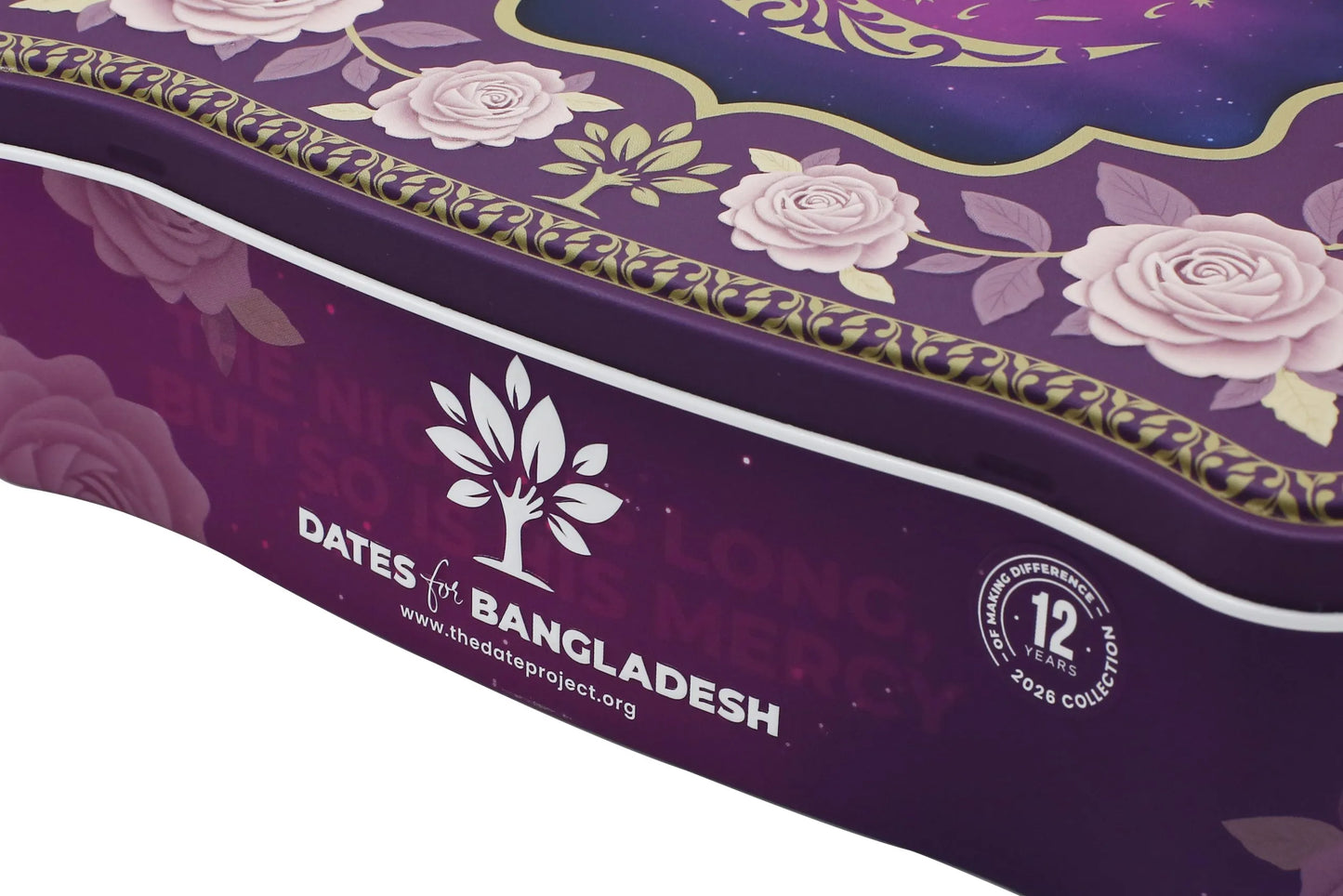 Dates For Bangladesh