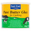 East End Pure Butter Ghee - DesiMe
