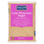 East End Cane Demerara Sugar - DesiMe