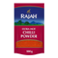 Rajah Extra Hot Chilli Powder - DesiMe