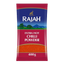 Rajah Extra Hot Chilli Powder - DesiMe