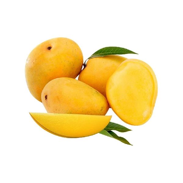 Pakistani Chaunsa Mango Box