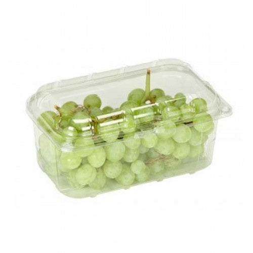 Green Grapes Pack