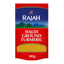 Rajah Ground Turmeric (Haldi) - DesiMe