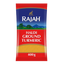 Rajah Ground Turmeric (Haldi) - DesiMe