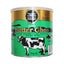 Heera Pure Butter Ghee