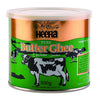 Heera Pure Butter Ghee – DesiMe
