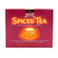 Natco Spiced Tea - DesiMe