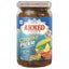 Ahmed Chunky Pickle