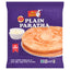 Mon Salwa Plain Paratha - DesiMe