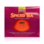 Natco Spiced Tea - DesiMe