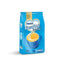 Nestle Everyday Original Tea Whitener