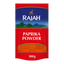 Rajah Paprika Powder