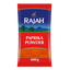 Rajah Paprika Powder