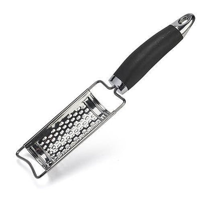 Cheese Grater With Handle