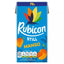 Rubicon Still Mango