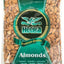 Heera Almonds