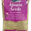 East End Ajwain Seeds