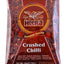 Heera Crushed Chilli - DesiMe