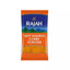 Rajah Hot Madras Curry Powder