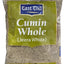 East End Cumin Seeds Whole (Jeera) - DesiMe