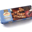 Asolo Dolce Sfogliaciok Ruled Puff Pastry Cake with Cocoa Cream 200g