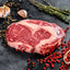 Halal Beef Ribeye Steak 200-250g