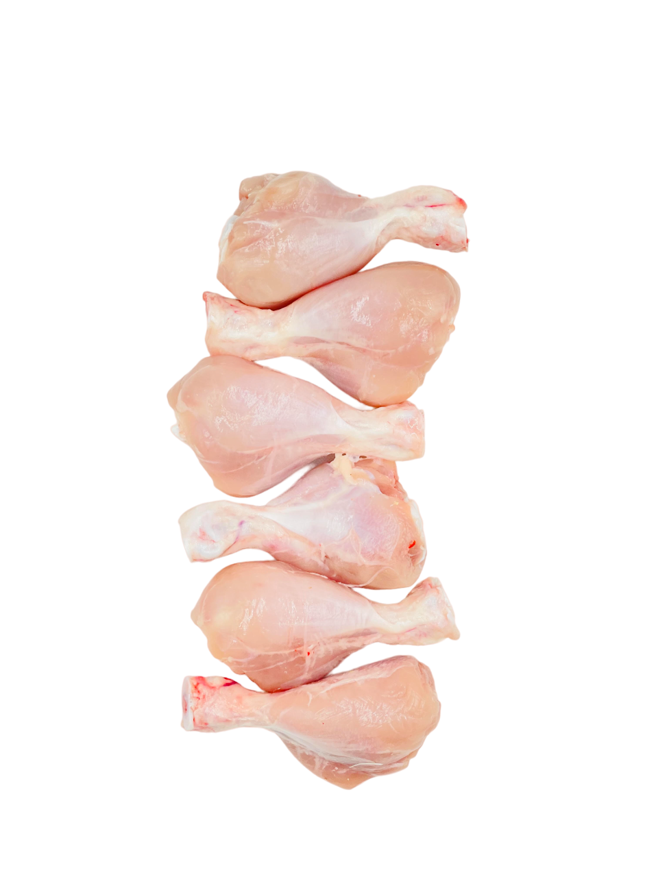 Halal Chicken Drumstick without Skin
