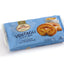 Asolo Dolce Ventagli Puff Pastry 200g