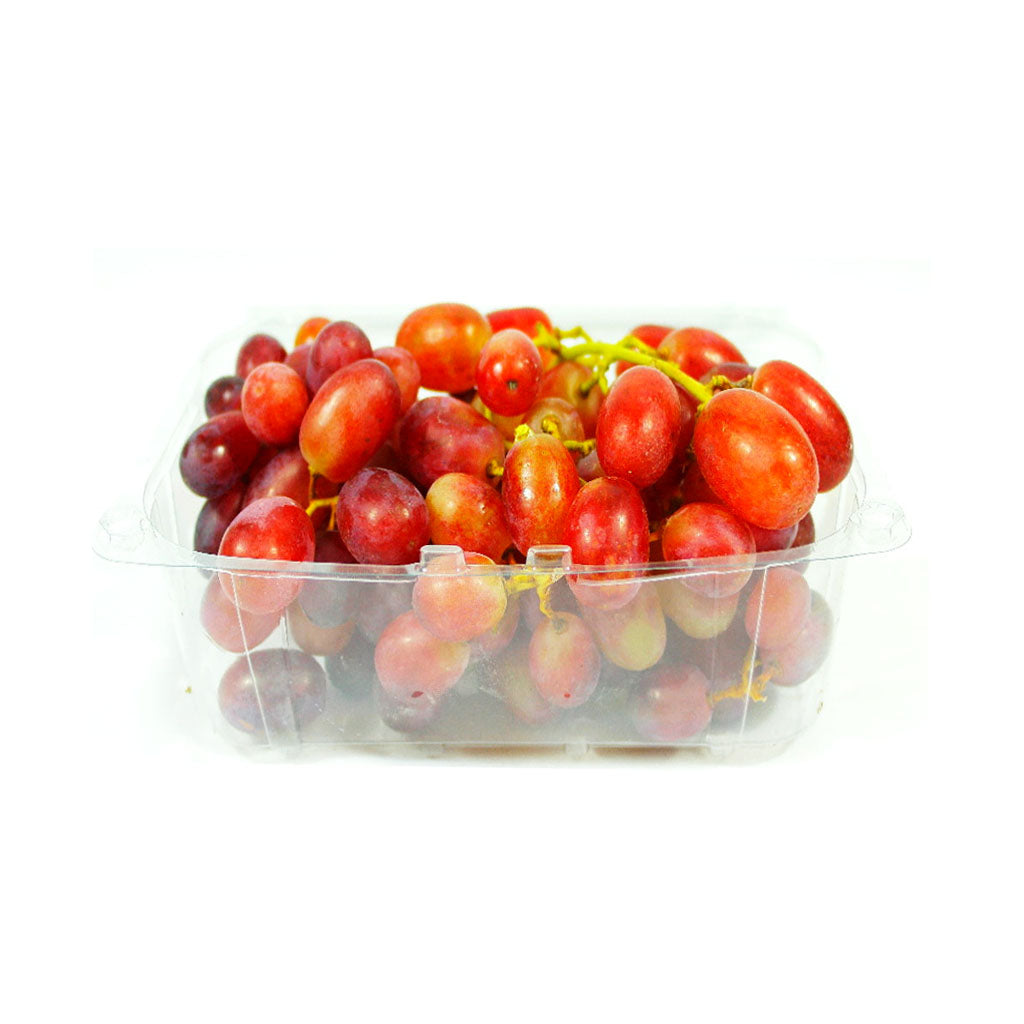 Red Grapes Pack – DesiMe