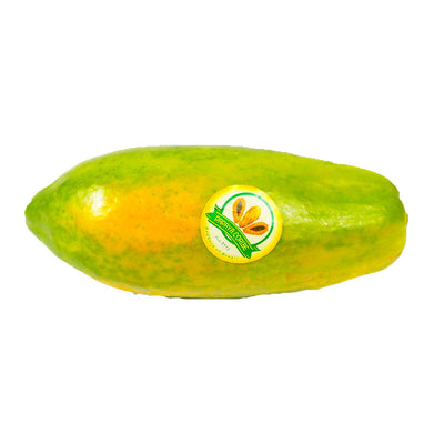 Large Papaya x1 - DesiMe