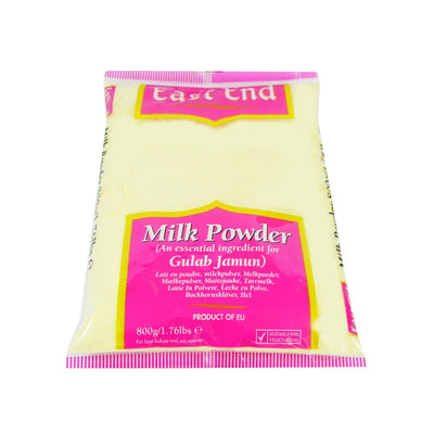 East End Milk Powder 800g