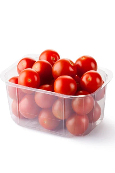 Cherry Tomato Pack 250g