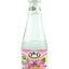 1&1 Pasteurized Rose Water 330ml