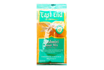 East End Kashmiri Basar Mix 300g