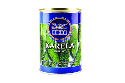 Heera Karela 400g